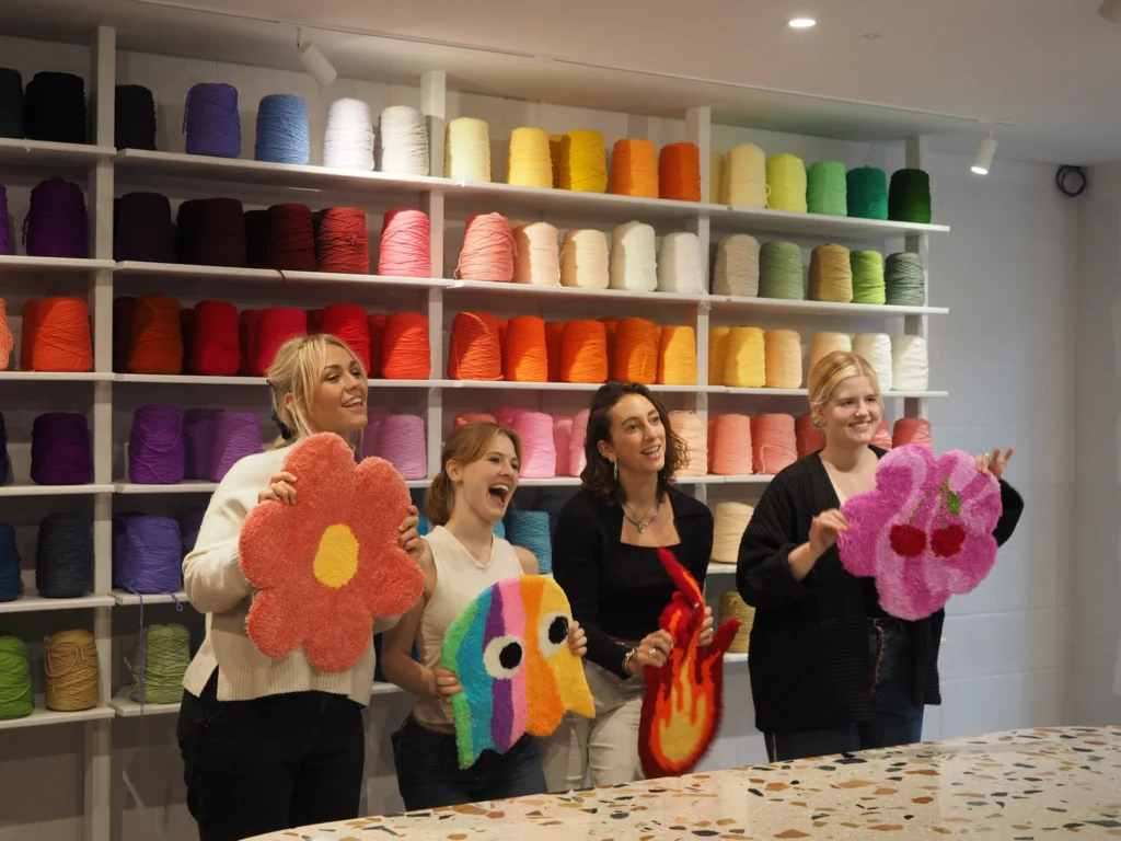 p9300305 2048x2048 (1)