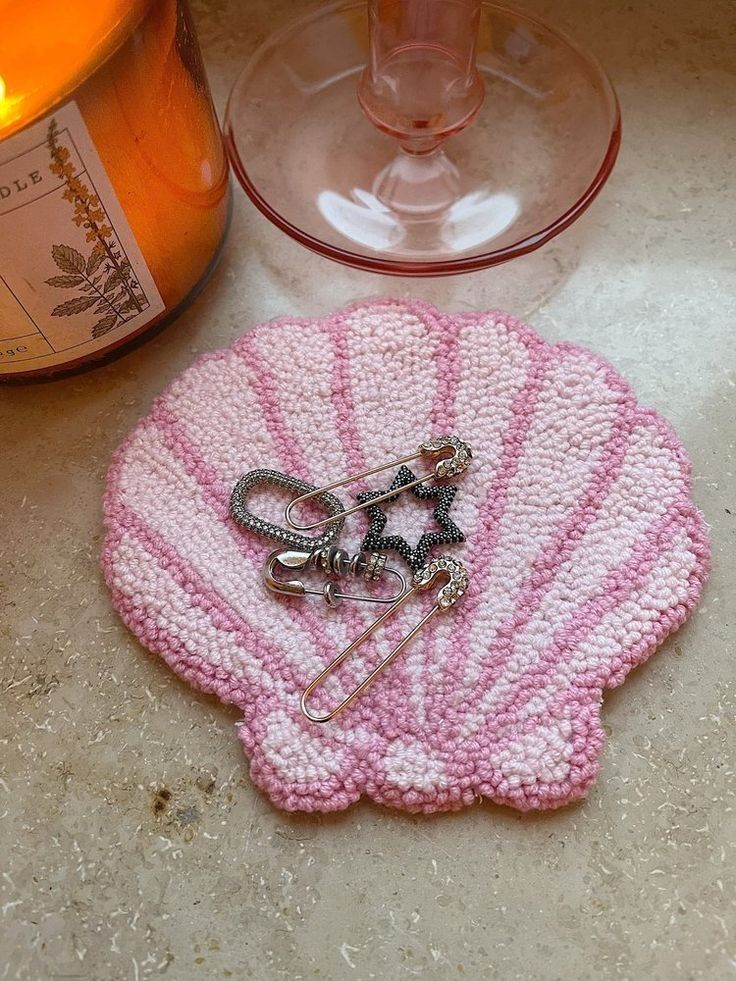 midi punch needling midi punch needling