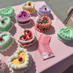 lynartsy cake jewelry box pink (3)